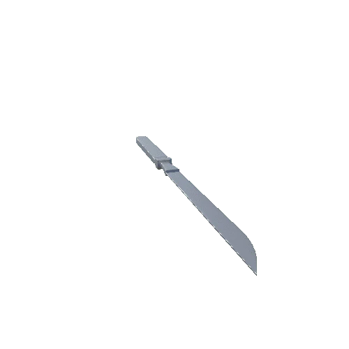 Medical_instrument_5 Variant